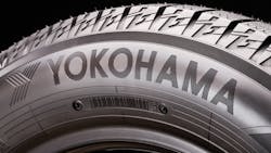 Yokohama Nameplate 61f9732076f63 Yokohama Nameplate 61f9732076f63