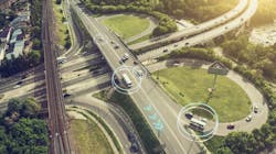 Artificial Intelligence Highway 169125571 Ded Mityay Dreamstime 620177d78c1d8 Artificial Intelligence Highway 169125571 Ded Mityay Dreamstime 620177d78c1d8