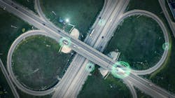 Autonomous Trucks 170242422 Modern Ded Mityay Dreamstime 61fdb05e5575d Autonomous Trucks 170242422 Modern Ded Mityay Dreamstime 61fdb05e5575d