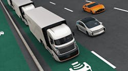 Autonomous Trucks Act Research 620c2aeb1ac0c Autonomous Trucks Act Research 620c2aeb1ac0c