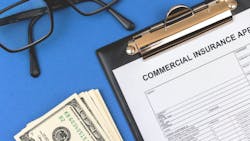 Commercial Insurance App 620fe744b7f24 Commercial Insurance App 620fe744b7f24