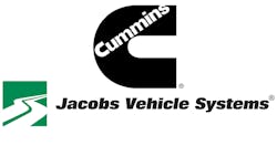 Cummins Jvs Acquisition 6205135ab4d5f Cummins Jvs Acquisition 6205135ab4d5f