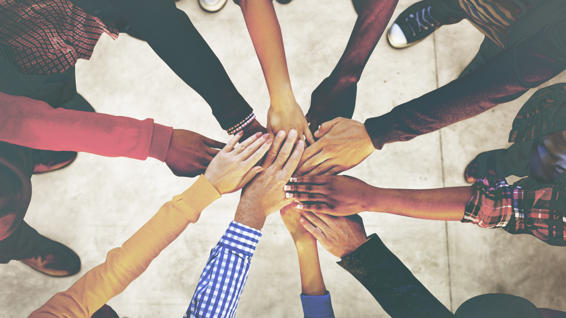 Diversity 68292842 Rawpixelimages Dreamstime 61fda3639a2ac