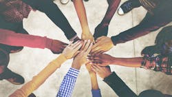 Diversity 68292842 Rawpixelimages Dreamstime 61fda3639a2ac Diversity 68292842 Rawpixelimages Dreamstime 61fda3639a2ac