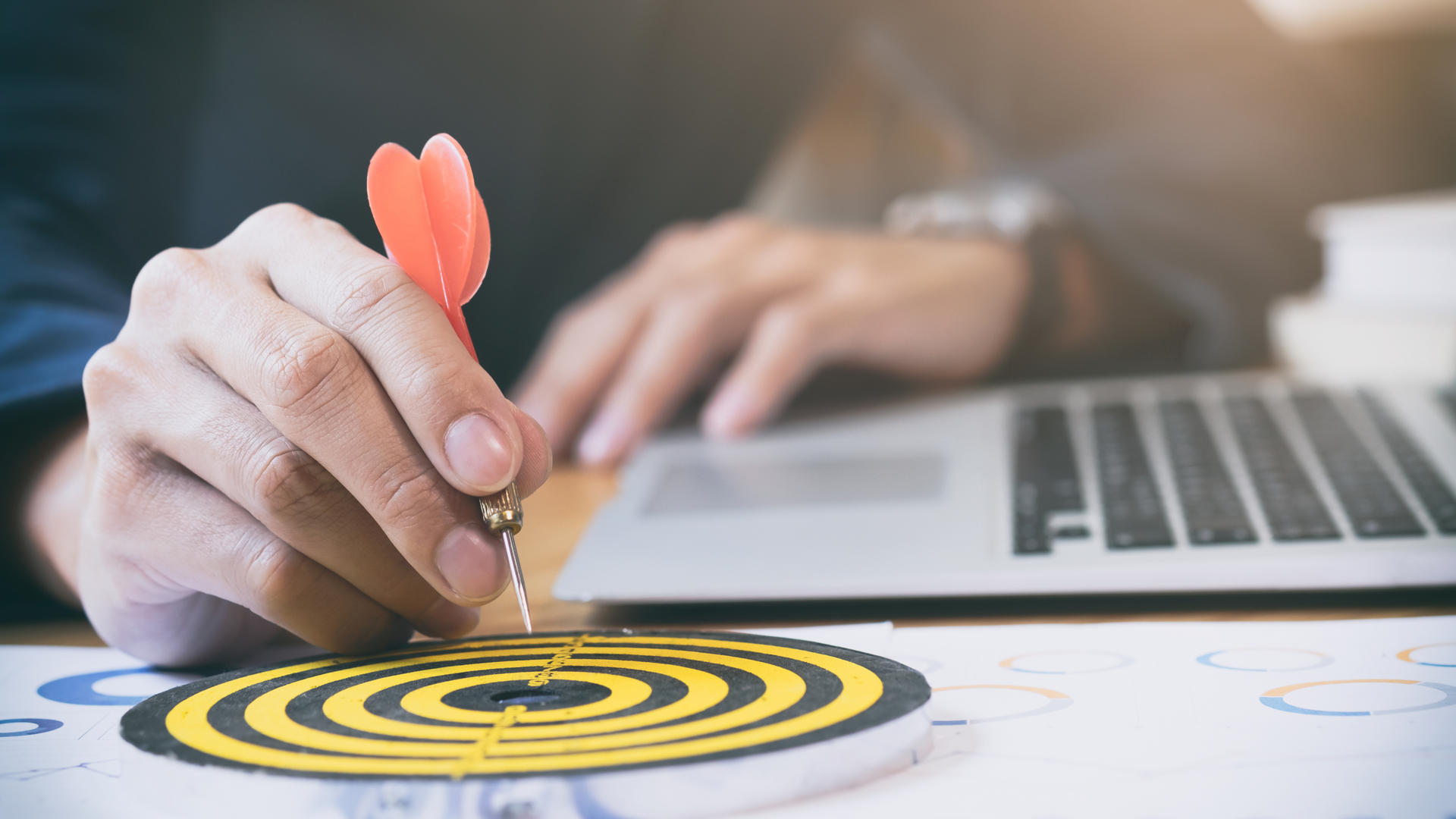 Dreamstime Business Goals 89273023 Sirinarth Mekvorawuth 6218e43c90c00