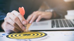 Dreamstime Business Goals 89273023 Sirinarth Mekvorawuth 6218e43c90c00 Dreamstime Business Goals 89273023 Sirinarth Mekvorawuth 6218e43c90c00