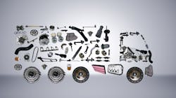 Dreamstime Xl 72385136 Aftermarket Truck Parts Dezayin 6214df8d673dd Dreamstime Xl 72385136 Aftermarket Truck Parts Dezayin 6214df8d673dd