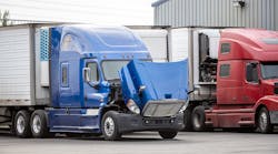 Dreamstime Xxl 162457904 Vitpho 6218e9f0692e5 Dreamstime Xxl 162457904 Vitpho 6218e9f0692e5