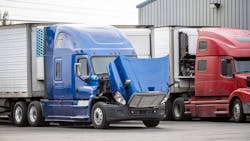 Dreamstime Xxl 162457904 Vitpho 6218e9f0692e5 Dreamstime Xxl 162457904 Vitpho 6218e9f0692e5