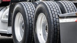 Dreamstime Xxl 165533680 Vitpho Matched Tires 62191876b9458 Dreamstime Xxl 165533680 Vitpho Matched Tires 62191876b9458