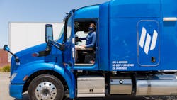 Emark Self Driving Truck Knight Swift 62042466127f5 Emark Self Driving Truck Knight Swift 62042466127f5