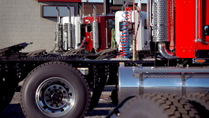 Equipment 22090678 Jerryb8 Dreamstime