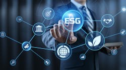 Esg Strategy 214285981 Ksenia Kolesnikova Dreamstime 61fc3be307cdf Esg Strategy 214285981 Ksenia Kolesnikova Dreamstime 61fc3be307cdf