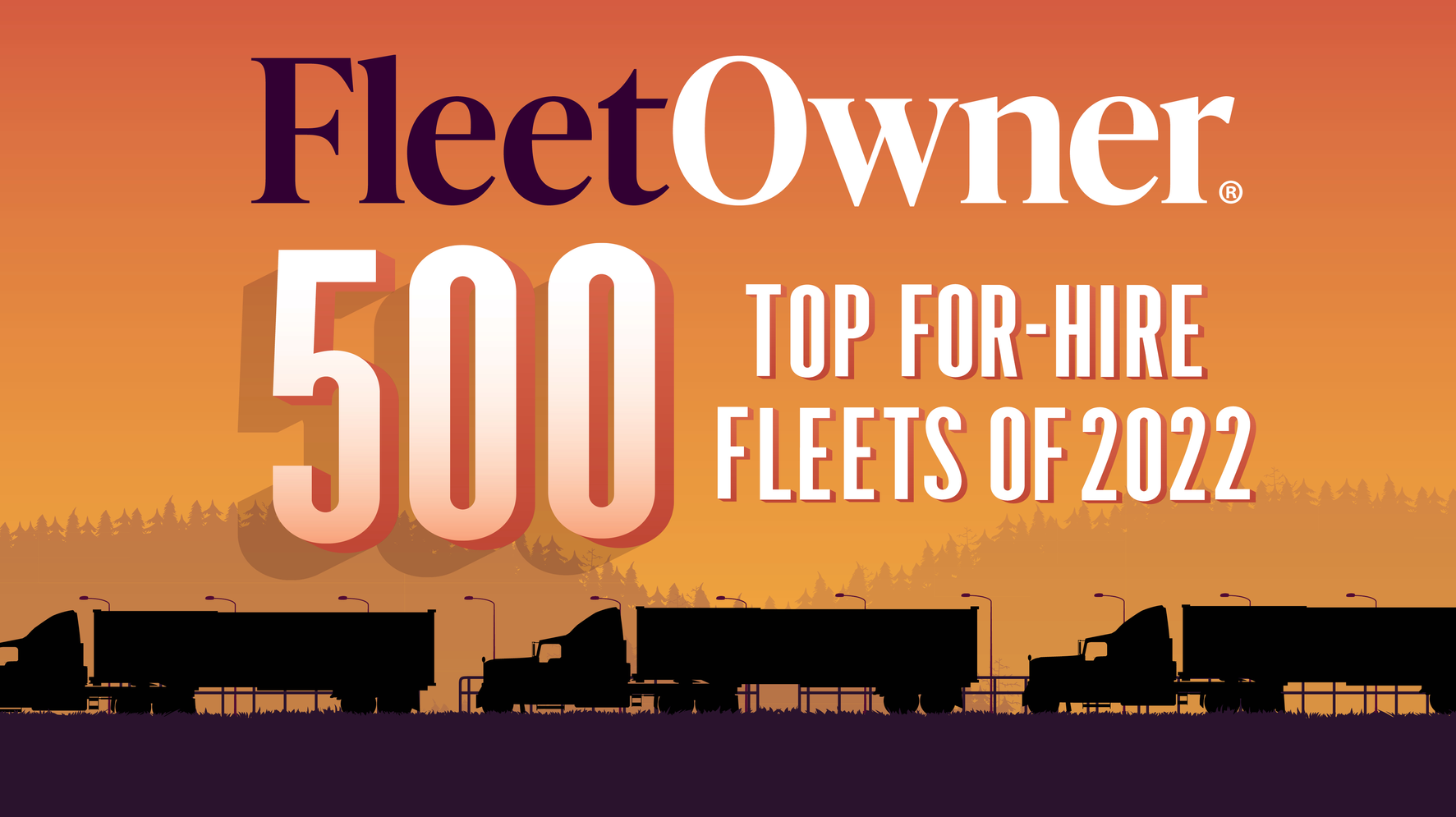 Fo Cover Feb 2022 Lead 620c183a8dbf6