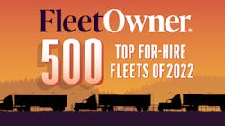 Fo Cover Feb 2022 Lead 620c183a8dbf6 Fo Cover Feb 2022 Lead 620c183a8dbf6