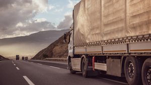 Freight 121438046 Sonerbakir Dreamstime