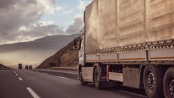 Freight 121438046 Sonerbakir Dreamstime 620d00e612892 Freight 121438046 Sonerbakir Dreamstime 620d00e612892