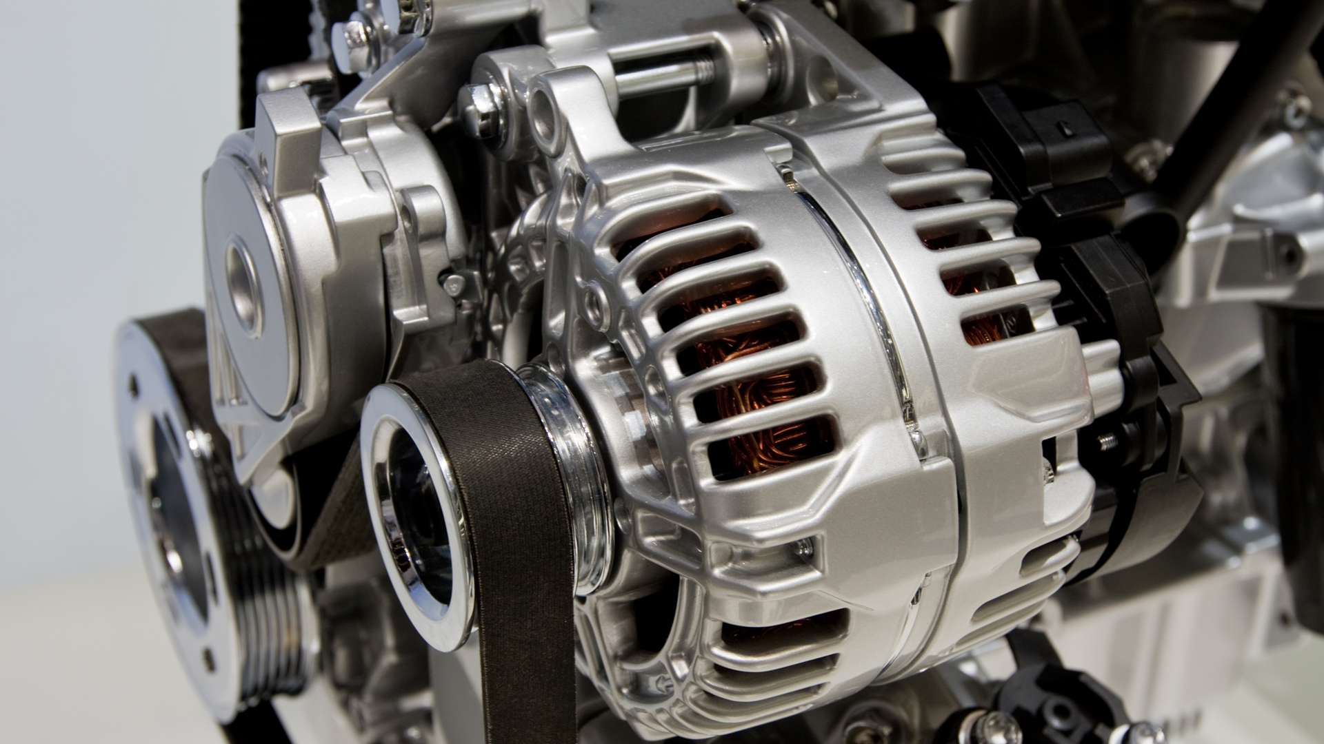 Internal Combustion Engine 8535701 Shuttlecock Dreamstime 621951a1e707c