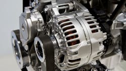 Internal Combustion Engine 8535701 Shuttlecock Dreamstime 621951a1e707c Internal Combustion Engine 8535701 Shuttlecock Dreamstime 621951a1e707c