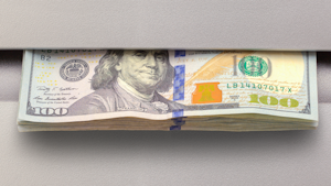 Money 116908709 Pixelrobot Dreamstime