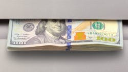 Money 116908709 Pixelrobot Dreamstime 61fbf6cc4dbba Money 116908709 Pixelrobot Dreamstime 61fbf6cc4dbba