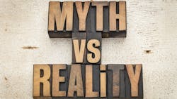 Myth 31986796 Marek Uliasz Dreamstime 6213991c0b855 Myth 31986796 Marek Uliasz Dreamstime 6213991c0b855