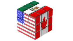 North American Trade 93181179 Mikeaubry Dreamstime