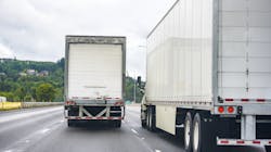Semi Trailer 188129493 Vitpho Dreamstime 6206cf3c66a34 Semi Trailer 188129493 Vitpho Dreamstime 6206cf3c66a34