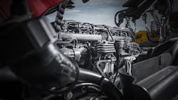 Semi Truck Equipment 97766184 Welcomia Dreamstime 62169ceca06f3 Semi Truck Equipment 97766184 Welcomia Dreamstime 62169ceca06f3