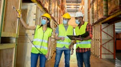 Young Transportation Workers 187986173 Visoot Uthairam Dreamstime 620a5d82386f5 Young Transportation Workers 187986173 Visoot Uthairam Dreamstime 620a5d82386f5