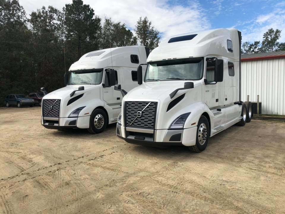 Corney Trucks Facebook 61fbf80cf311e