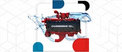 For at least the next 15 years, Cummins views hydrogen internal combustion engines as a good transition technology to hydrogen fuel cells. For at least the next 15 years, Cummins views hydrogen internal combustion engines as a good transition technology to hydrogen fuel cells.