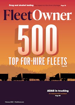 Fo Cover Feb 2022 Fo Cover Feb 2022