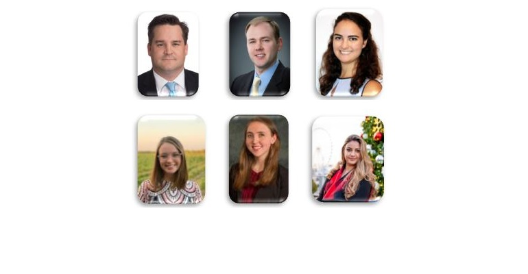 Gcca Staff Mm Copy 62042470b231b
