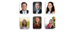Gcca Staff Mm Copy 62042470b231b Gcca Staff Mm Copy 62042470b231b