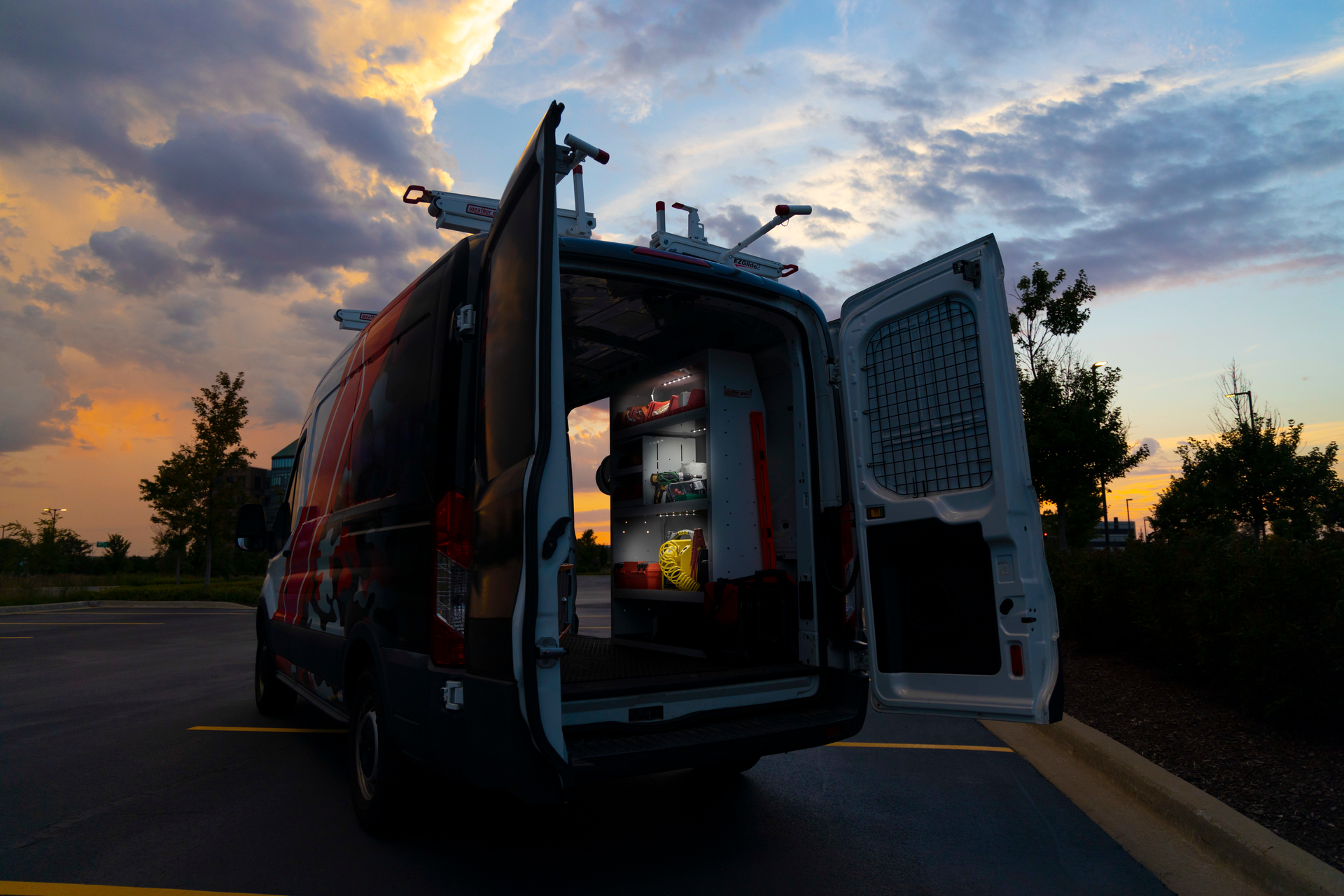 Pvk001 Ei Van 61f941d88d571