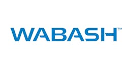 Wabash Logo Web 61ffff1a1e039 62017cee26161 Wabash Logo Web 61ffff1a1e039 62017cee26161