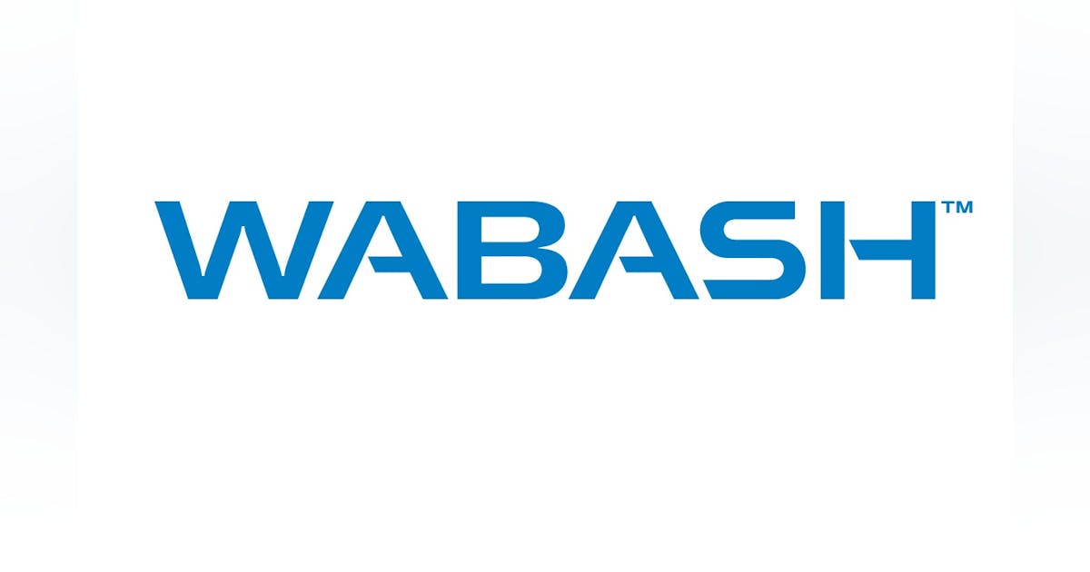 Wabash rebrands, drops legacy product names | FleetOwner