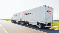 Xpo Logistics 6203be9f729ca Xpo Logistics 6203be9f729ca