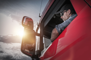 FMCSA is phasing in a new program that allows drivers under the age of 21 to participate in interstate commerce, provided they complete an apprenticeship program with their fleet.