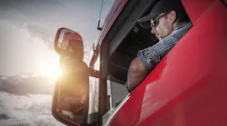 FMCSA is phasing in a new program that allows drivers under the age of 21 to participate in interstate commerce, provided they complete an apprenticeship program with their fleet.