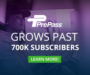 1646944854 Pp Subscriptions 300x2501