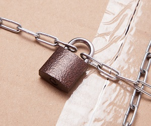 1647896876 Fleet Up Cargo Lock Nls Cimage