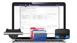 CarriersEdge adds dashcam event integration system