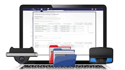 51927578040 Af1db066d7 K 622b44cd1cf5f 51927578040 Af1db066d7 K 622b44cd1cf5f