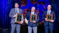 51956433806 C75e4d397f K 1 6241b1a578cb9 51956433806 C75e4d397f K 1 6241b1a578cb9