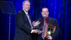 51956729039 4cc4c3d5a2 K 51956729039 4cc4c3d5a2 K