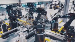 Arvl Factory Floor 621fc97115760 Arvl Factory Floor 621fc97115760