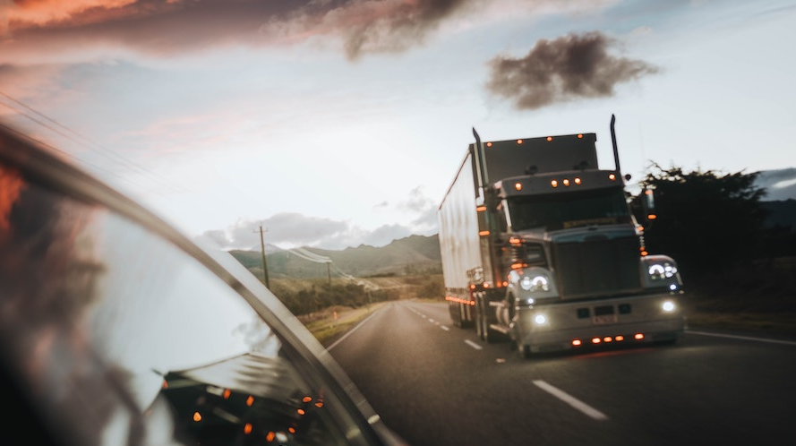 Chs Enhance Lg 03042022 62220831cc70e