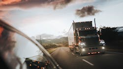 Chs Enhance Lg 03042022 62220831cc70e Chs Enhance Lg 03042022 62220831cc70e